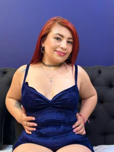 VickyJohnson1 Lovely and cute 👄😍 Pic 3