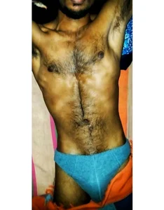 Dany_99 My  2টি ছবি