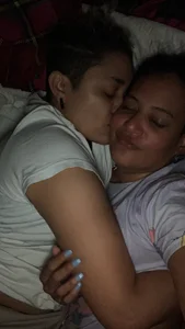 Destrukturada kullanıcısının Ella y yo albümü -  fotoğraf