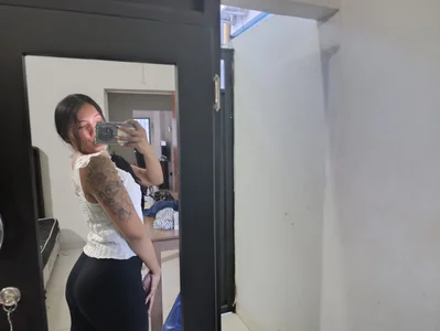 juliette18rose Public Εικόνα 5