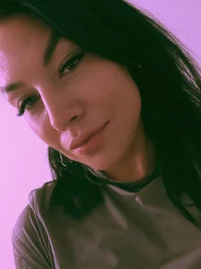 Alis_Rox Public Hình