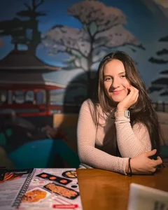 livgomez Public Gambar 5