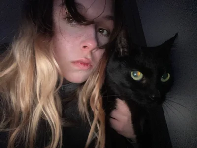 GeorgiaKosier 4 Poză 3