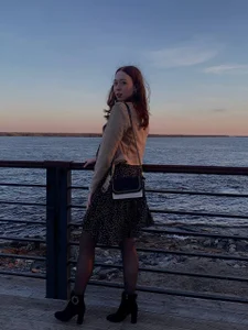 AddieOsler My life Εικόνα 6