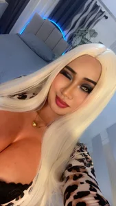 SASSYsavannahts YOUR MISTRESS SAVANNAH 圖片 9