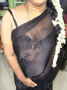 nishababy69 Public Foto 4
