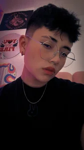 Chriss_gomez2 Full face Immagine  3