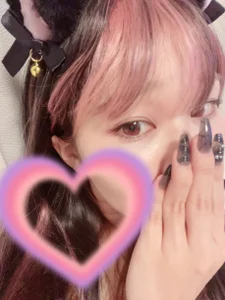 riris_のPublicの枚の写真