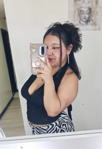 DakotaKS Public Pic 6