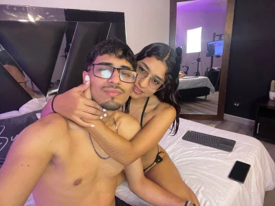 Mia_Iron Everyday Heat 🔥 Pic 2