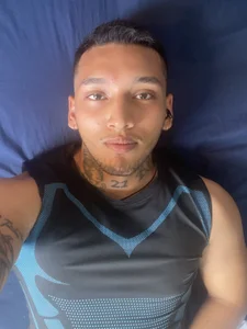 Andymanfit Public Foto 8