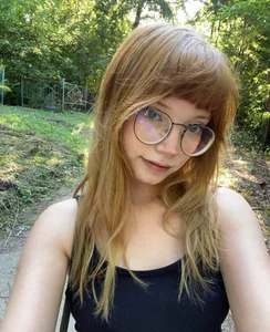 ZoraidaWisinski Public Immagine  4