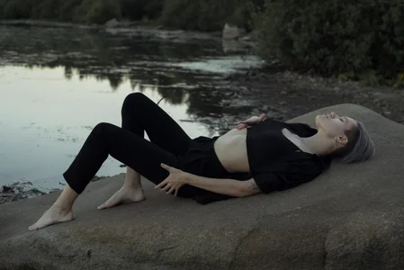 JessieFlowerのPublicの 4枚の写真