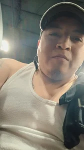 SoulfulLogania: Public ( 2 фото)