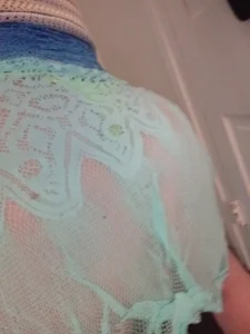 KinzAngel Public 사진 3