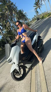 caroline_47 Public Fotka 2