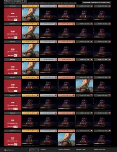 -Lorik- ⚜️ Tᴇᴀᴍ✿Lᴏ ღ Foto 2