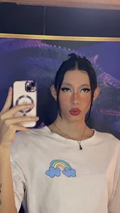 alicee_salvatore FACE Immagine  2