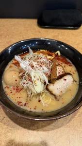yukke-chanPublic图片 2