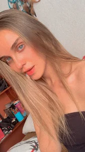 bluepoixon Me<3 Pic 3