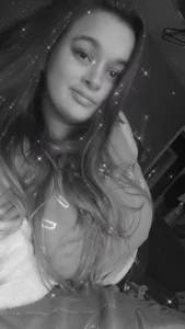 Geemaal Public Pic 7