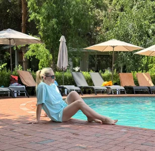 Alicee_Gracee Photos from my life Foto 9