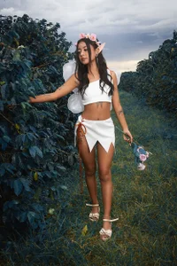 BiancaShermann happy halloween Kuva 3