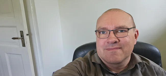 Public od scaredman78  snímek