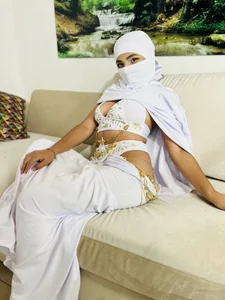 aaisha_ Public Pic 9