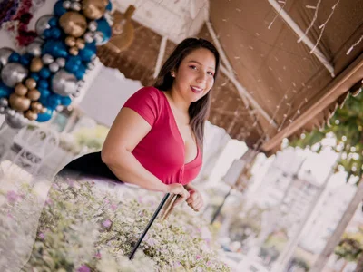 Isabella_Daniell know me!! Immagine  8