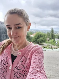 1Sweetnina Summer 24/25 Immagine  6