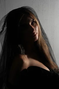 happy halloweeeeen 2026 de Jenny_Harrington  4 Imagens