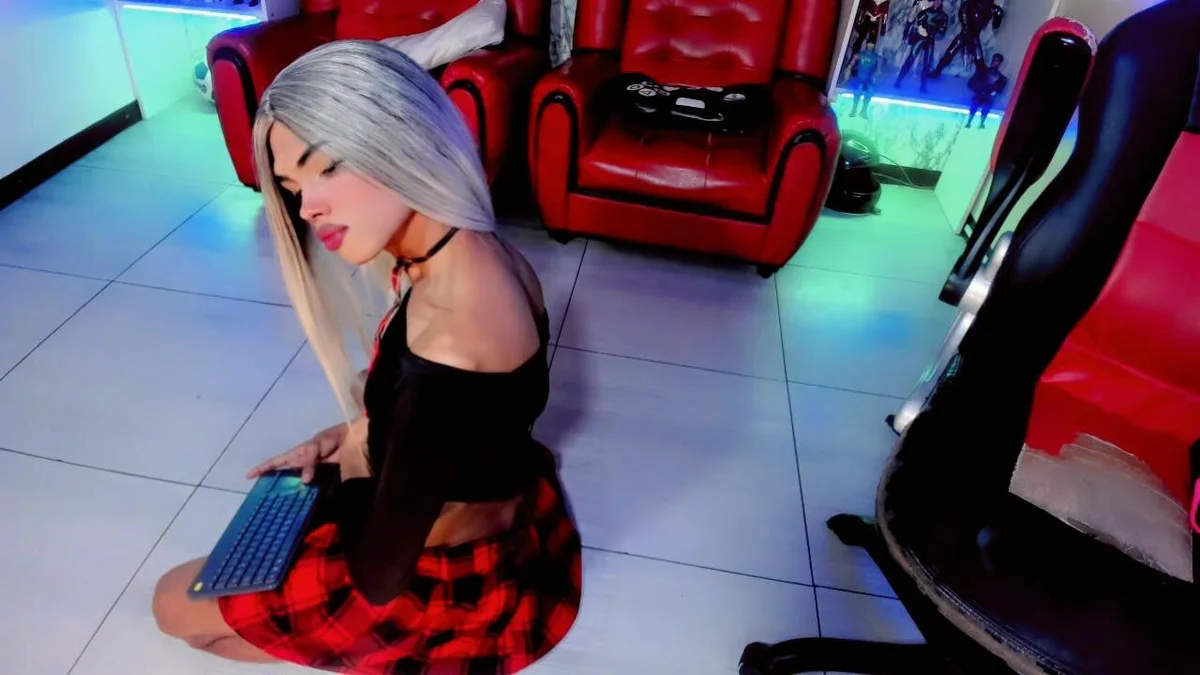 Karol_Vanessa__ 熱門圖片 764