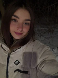 barbara_crazy kullanıcısının nice summer day🌸 albümü -  2 fotoğraf