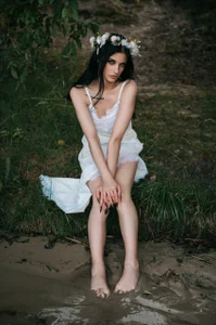 Forest Spell de BeverlyMost  2 photos