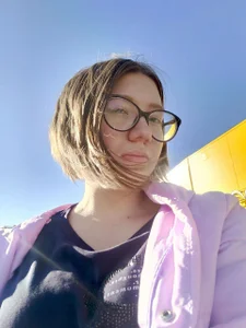 MaymeDeuel Chill vibes Pic 5