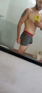 Walter-Doc Hola Hình