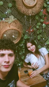 MaluHott's photo