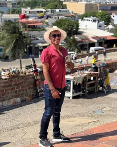 Mr_aronnn_のPublicの 3枚の写真