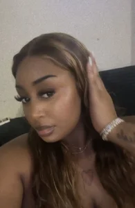 Indiaisabella17's indiee Sex Photo 1