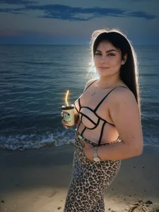 _Lunariaa_ Beautiful 😍 Pic 3