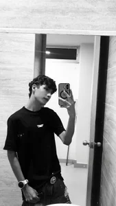 Santifoxx21_ Sexy😍 Poză 6