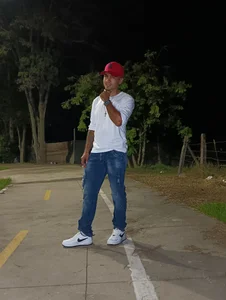 andres_dirtylover Public Foto 7