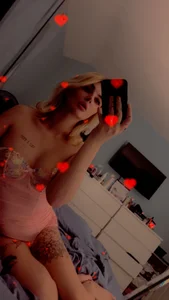 Ruby_Nichols Public Pic
