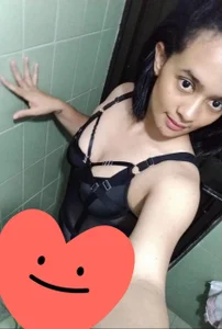 Laura_35sex Public Immagine  4