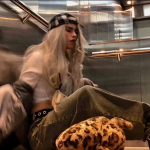 PieraMarch Public Pic 3