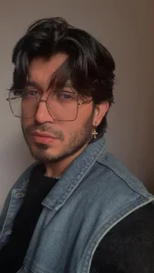 Ackerman_Eren_ Public Hình 2