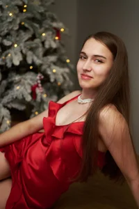 Alisa__Hall Public Poză 3