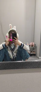 elikako kullanıcısının Public albümü -  5 fotoğraf