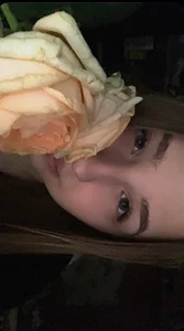 Vickyfaith Public صورة واحدة|Vickyfaith Public صورتان|Vickyfaith Public  2 صور|Vickyfaith Public  2 صورة